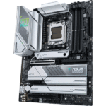 Asus-PRIME-X670E-PRO-WIFI-CSM-AMD-Socket-AM5-Motherboard.gif-2.gif
