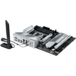 Asus-PRIME-X670E-PRO-WIFI-CSM-AMD-Socket-AM5-Motherboard.gif-2.gif