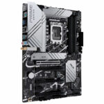 Asus-PRIME-Z790-P.jpg2_.jpg