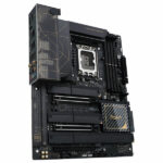 Asus-ProArt-Z790-Creator-Wifi.jpg2_.jpg