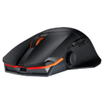 Asus-ROG-Chakram-X-P708-Wireless-RGB-Gaming-Mouse-90MP02N0-BMUA00.gif3_.gif