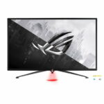 Asus-ROG-STRIX-XG43UQ-Above-34-Inches-Gaming-Monitors-Price-in-Pakistan.jpg