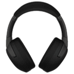 Asus-ROG-Strix-Go-BT-Bluetooth-7.1-Wireless-Gaming-Headset.gif