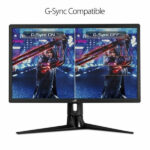 Asus-ROG-Strix-XG27UQR.jpg1_.jpg2_.jpg