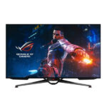 Asus-ROG-Swift-PG42UQ-4K-OLED-138Hz-Moniter-Price-in-Pakistan.jpg