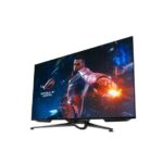 Asus-ROG-Swift-PG42UQ-4K-OLED-138Hz-Moniter-Price-in-Pakistan.jpg