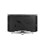 Asus-ROG-Swift-PG42UQ-4K-OLED-138Hz-Moniter-Price-in-Pakistan.jpg