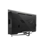 Asus-ROG-Swift-PG42UQ-4K-OLED-138Hz-Moniter-Price-in-Pakistan.jpg