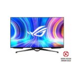 Asus-ROG-Swift-PG42UQ-4K-OLED-138Hz-Moniter-Price-in-Pakistan.jpg