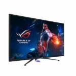 Asus-ROG-Swift-PG43UQ-DSC-G-SYNC-Compatible-Gaming-Monitor-Price-in-Pakistan.jpg