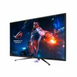 Asus-ROG-Swift-PG43UQ-DSC-G-SYNC-Compatible-Gaming-Monitor-Price-in-Pakistan.jpg