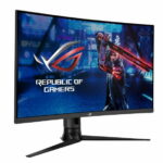 Asus-ROG-XG32VC-Zah-Price-in-Pakistan.jpg