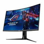 Asus-ROG-XG32VC-Zah-Price-in-Pakistan.jpg