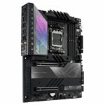 Asus-Rog-Crosshair-X670E-Hero-AMD-AM5-ATX-Motherboard.jpg1_.jpg