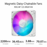 Asus-Rog-Ryujin-III-360-ARGB-AIO-Liquid-CPU-Cooler-White-Edition.jpg1_.jpg2_.jpg
