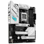 Asus-Rog-Strix-B650-A-Gaming-Wifi-DDR5-AMD-AM5-ATX-Motherboard.jpg1_.jpg