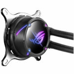 Asus-Rog-Strix-LC-II-240-ARGB-All-In-One-Liquid-CPU-Cooler.jpg3_.jpg