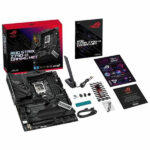 Asus-Rog-Strix-Z790-H-Gaming.jpg2_.jpg