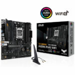 Asus-TUF-GAMING-A620M-PLUS-DDR5-Motherboard.jpg3_.jpg