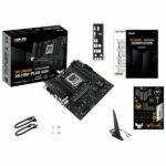 Asus-TUF-GAMING-A620M-PLUS-DDR5-Motherboard.jpg3_.jpg