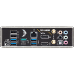 Asus-TUF-GAMING-B550-PLUS-WIFI-II-AMD-Ryzen-AM4-ATX-Gaming-Motherboard.gif-2.gif