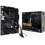 Asus-TUF-GAMING-B550-PLUS-WIFI-II-AMD-Ryzen-AM4-ATX-Gaming-Motherboard.gif-2.gif