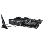 Asus-TUF-GAMING-B760-PLUS-WIFI-Intel-LGA1700-Motherboard.gif2_.gif