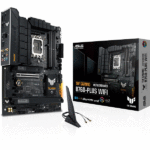 Asus-TUF-GAMING-B760-PLUS-WIFI-Intel-LGA1700-Motherboard.gif2_.gif