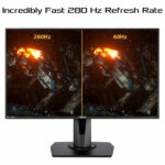 Asus-TUF-GAMING-VG279QM.jpg