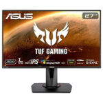 Asus-TUF-GAMING-VG279QM.jpg