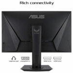 Asus-TUF-GAMING-VG279QM.jpg