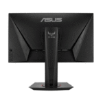 Asus-TUF-Gaming-VG259QR-Gaming-Monitor.gif-2.gif