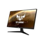 Asus-TUF-Gaming-VG289Q1A-Price-in-Pakistan.jpg