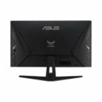 Asus-TUF-Gaming-VG289Q1A-Price-in-Pakistan.jpg