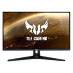 Asus-TUF-Gaming-VG289Q1A-Price-in-Pakistan.jpg