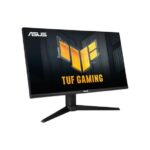 Asus-TUF-Gaming-VG28UQL1A-HDMI-2.1-Gaming-Monitor-Price-in-Pakistan.jpg
