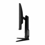 Asus-TUF-Gaming-VG28UQL1A-HDMI-2.1-Gaming-Monitor-Price-in-Pakistan.jpg