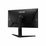 Asus-TUF-Gaming-VG28UQL1A-HDMI-2.1-Gaming-Monitor-Price-in-Pakistan.jpg