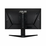 Asus-TUF-Gaming-VG28UQL1A-HDMI-2.1-Gaming-Monitor-Price-in-Pakistan.jpg