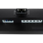 Asus-TUF-Gaming-VG28UQL1A-HDMI-2.1-Gaming-Monitor-Price-in-Pakistan.jpg