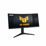 Asus-TUF-Gaming-VG30VQL1A-Curved-Gaming-Monitor-Price-in-Pakistan.jpg