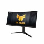 Asus-TUF-Gaming-VG30VQL1A-Curved-Gaming-Monitor-Price-in-Pakistan.jpg