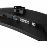Asus-TUF-Gaming-VG30VQL1A-Curved-Gaming-Monitor-Price-in-Pakistan.jpg