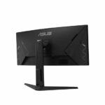 Asus-TUF-Gaming-VG30VQL1A-Curved-Gaming-Monitor-Price-in-Pakistan.jpg