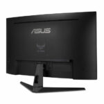 Asus-TUF-Gaming-VG32VQ1B-Curved-HDR-Gaming-Monitor-Price-in-Pakistan.jpg