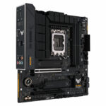 Asus-Tuf-Gaming-B760M-Plus-D4-Intel-1213th-Gen-microATX-Motherboard.jpg