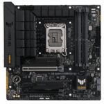 Asus-Tuf-Gaming-B760M-Plus-D4-Intel-1213th-Gen-microATX-Motherboard.jpg
