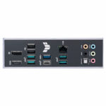 Asus-Tuf-Gaming-B760M-Plus-D4-Intel-1213th-Gen-microATX-Motherboard.jpg