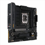 Asus-Tuf-Gaming-B760M-Plus-D4.jpg2_.jpg