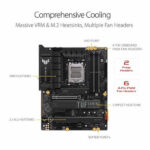 Asus-Tuf-Gaming-X670E-Plus-Wifi-DDR5-AMD-AM5-ATX-Motherboard.jpg1_.jpg